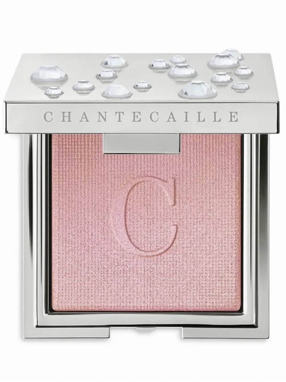 Chantecaille Radiant Blush